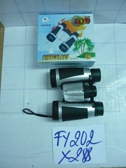 FY202 TÚI ỐNG DÒM