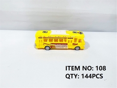 108 TÚI XE BUS TRỚN (OPP)
