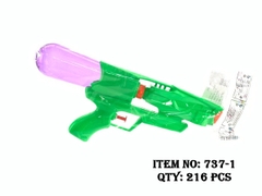 737-1  TÚI CÂY BẮN NƯỚC 1 BÌNH