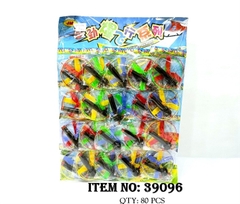 39096 TÚI VỈ 20 TÚI CHONG CHÓNG GIỰT