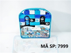 7999 TÚI RÁP BALO SỞ CS + 2 NGƯỜI 29 MIẾNG