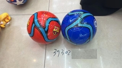 39302 TÚI BANH DA MANCHESTER UNITED, CHELSEA ĐỦ MẪU