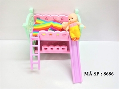 8686  TÚI TRỐNG ĐÁNH AVENGER