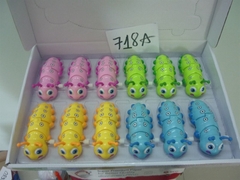 718A HỘP SÂU CÓT 12C