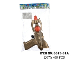 8813-31A  TÚI CÂY BÓP PIN ĐÈN