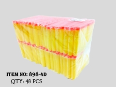 898-4D  TÚI ĐẠN MÚT HÍT 400C