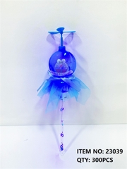 23039 GẬY PHA LÊ ĐÈN DOREMON