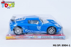 8904-1A TÚI XE HƠI TRỚN