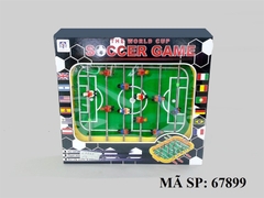 67899 HỘP BÀN BANH 6 TAY CẦM (KHÔNG CHÂN)