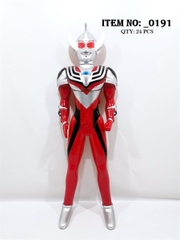 _0191 TÚI SIÊU NHÂN 1T ĐIỆN QUANG PIN ĐÈN 67CM (OPP)