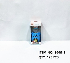 8009-2 HỘP BÌNH LỌC NƯỚC HEO 8009-1