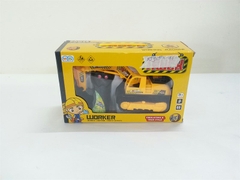 MS915 HỘP XE CT CÀO XÍCH ĐK DÂY 3 Đ.TÁC, KHÔNG SẠC