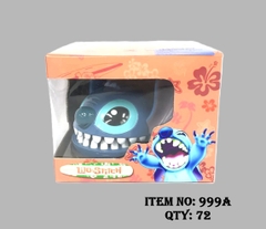 999A  HỘP STITCH CẮN TAY