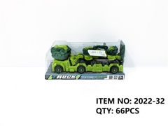 2022-32 HỘP KIẾNG XE CÔNG TRÌNH ĐẦU KHỦNG LONG 1 TẦNG CHỞ 2C XE CÔNG TRÌNH (XÚC, KHOAN) + ỐC VÍT Truck