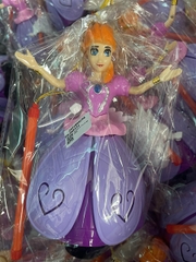 20LDHX131 TÚI LD BÉ CÁNH