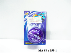 355-1 VĨ YOYO 1C ĐÈN
