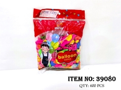 39080 TÚI BONG BÓNG 500C