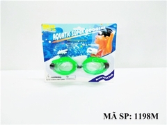 1198M VỈ KIẾNG BƠI /4