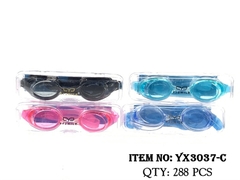 YX3037-C  HỘP MẮT KIẾNG BƠI