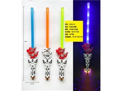 2020-12 TÚI TAY CẦM PIN ĐÈN KHỦNG LONG (OPP)