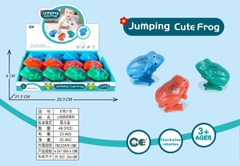 A780-35  HỘP ẾCH CÓT 12C