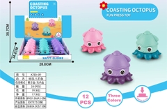 A780-89  HỘP BẠCH TUỘT TRỚN NHẤN 12C ĐỦ MẪU