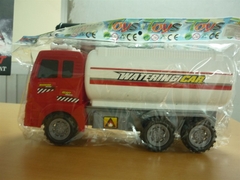 MCHY326-58 TÚI XE TRỚN BỒN