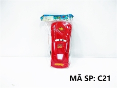 C21 TÚI XE HƠI CAR 95 TRỚN (OPP)