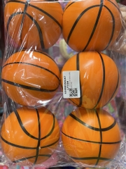 LY150 TÚI 6C BANH MỀM BÓNG RỔ