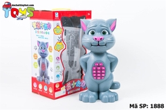 1888 HỘP MÈO PIN CẢM ỨNG ĐT