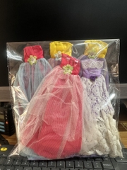 NL033 TÚI 5C ĐẦM BABY