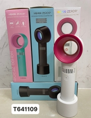 T64471 HỘP QUẠT MINI KHÔNG CÁNH