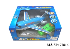 77816 HỘP MBAY ĐK 2 Đ.TÁC