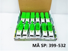 399-532 HỘP XE CT VỆ SINH TRỚN 12C (BỒN NƯỚC, HỐT RÁC, CẨU)