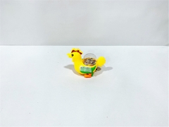 1805 TÚI GÀ RÚT DÂY ĐÈN (OPP)