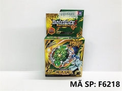 F6218 HỘP CON QUAY 1C + DÂY RÚT