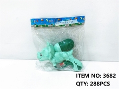 3682 TÚI CÂY BẮN NƯỚC KHỦNG LONG (OPP)