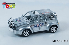 1215 TÚI XE HƠI TRỚN