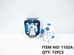 1102A HỘP ROBO PIN