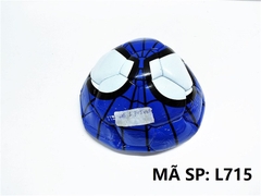 L715 TÚI BANH DA NHỆN