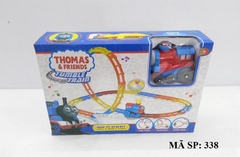 338 HỘP TRANH TÔ MÀU NƯỚC + CỌ