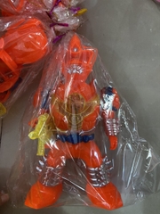 20LD2028 TÚI SIÊU NHÂN CẦM X