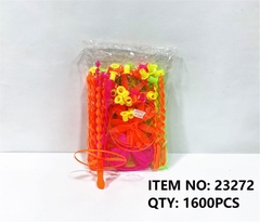 23272 TÚI 40C CHONG CHÓNG ĐĨA BAY RÚT TAY