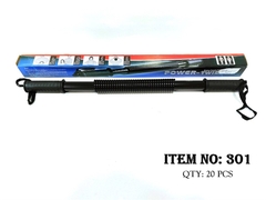 301 HỘP GẬY BẺ LÒ XÒ TẬP CƠ TAY 30KG