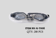 G-7008  HỘP MẮT KIẾNG BƠI