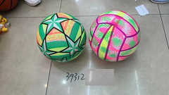 39312 TÚI BANH DA ĐỦ MẪU