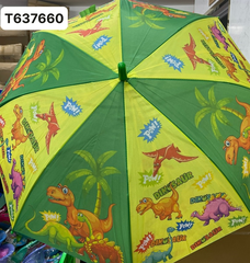 T637660 TÚI DÙ KỲ LÂN + CÒI ĐỦ MẨU