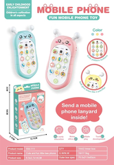 550-111 HỘP ĐIỆN THOẠI PIN ONG