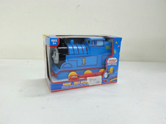 89024 HỘP ĐẦU XE LỬA PIN THOMAS