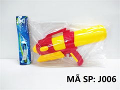 J006  TÚI CÂY BẮN NƯỚC (OPP)